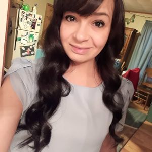 Meet your Posher, Trisha